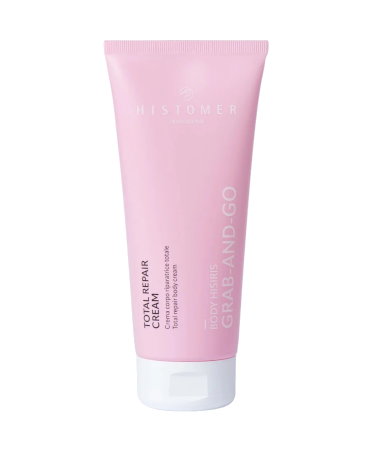 Body Hisiris - Total Repair Cream