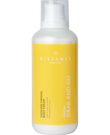 Krema za telo Pangea Repair Exosome Firming Body Cream