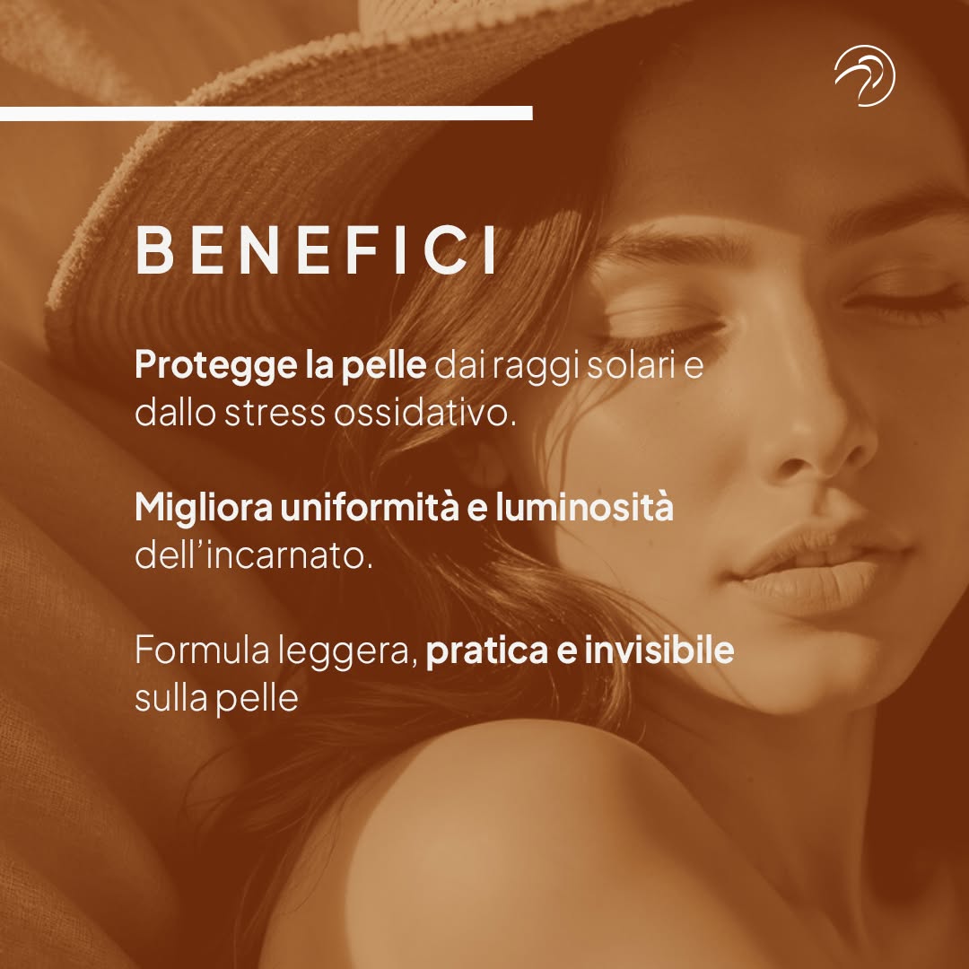 Serum za sončenje za obraz SPF 30 - Pocket Sun Serum 6 Serum za sončenje za obraz SPF 30 - Pocket Sun Serum - slika 6