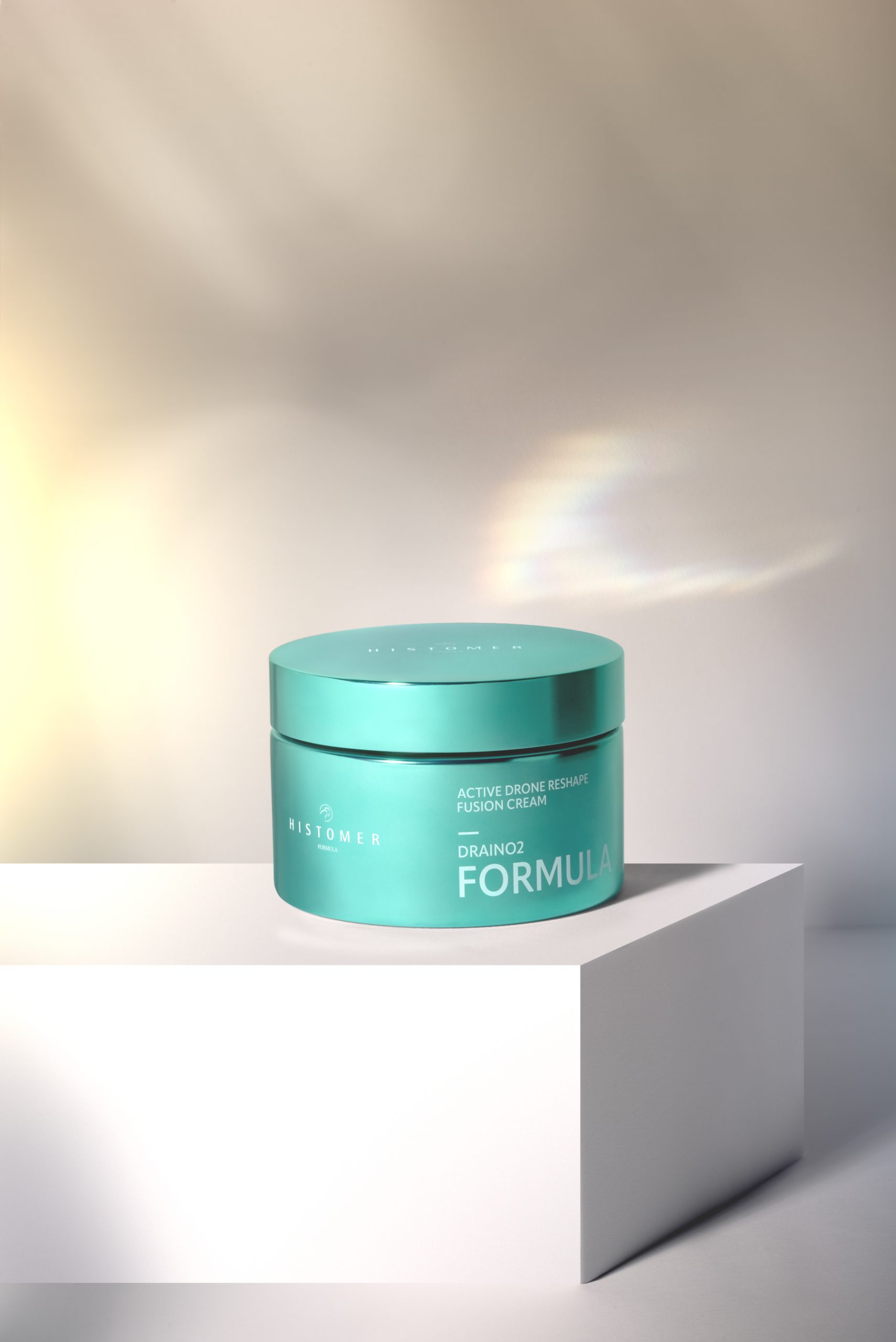 Intenzivna krema za telo proti celulitu – Active drone reshape fusion cream - Drain O2 4 Intenzivna krema za telo proti celulitu – Active drone reshape fusion cream - Drain O2 - slika 4