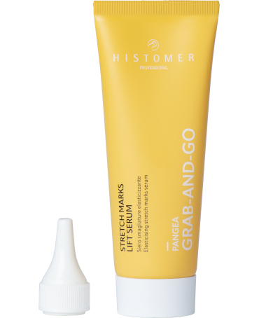 Serum za izboljšanje videza strij - Stretch Marks Lift Serum