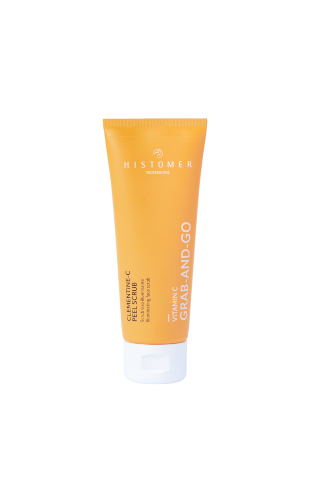 Piling za obraz Clementine-C Peel Scrub